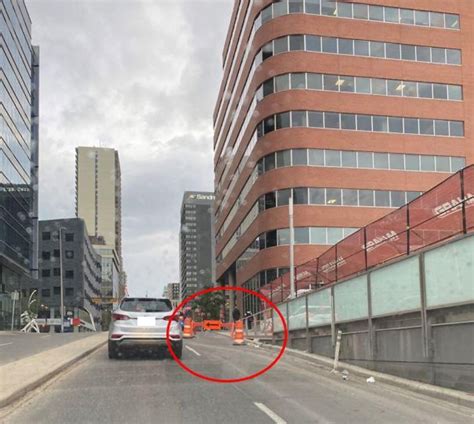 311 calgary|311 Calgary FAQ.